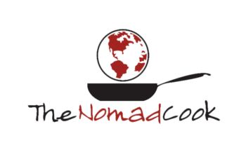 The NomadCook